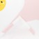 Easter Ethel Love Eggs 40x73 cm, 100% cotton, sarzha 190 g/m2