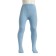 Pantyhose children's Omsa Kids Collant 11s01-2 surface Blu CHIRO, size 116-122