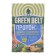 Remedy for plant diseases "Green Balt", proton Extra, 20 g