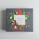 Packaging for confectionery "Happy New Year!", 20 x 17 x 6 cm, New Year