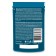 Gourmet perle humid food for cats, chicken fillet, sauce, 75 g