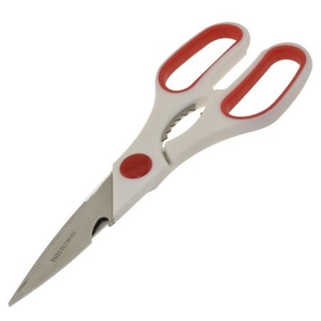 Kitchen chips for cutting products, 21 cm-2