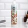 Shower gel "Coconus" 400 ml of benpar