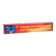 Crimea heater 448/2 salute, infrared, 400 watts, 15 m²