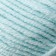 Yarn "Lanagold" 51% acrylic, 49% wool 240m/100g (522 iceberg)