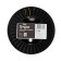 Flaim for the trimmer tundra, cross -section Circle, D = 3 mm, 150 m, nylon