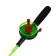 Winter fishing rod, neoprene pen, HFB-12F