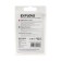 Memory map Exployd Microsd, 64 GB, SDHC, UHS-1, class 10, 95 Mb/s, with adapter SD