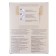 A set of packages for storage and freezing of breast milk, 200 ml, 15 pcs.