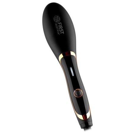 Elector -shaped FIRST 5663, 37 W, 200 ° C, ionization function-6