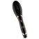 Elector -shaped FIRST 5663, 37 W, 200 ° C, ionization function