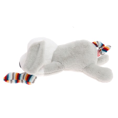 Suspension Musical "Dog", sound-1