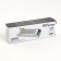 Electronic transformer for 12 W LED tape, Feron, LB009, 3A, 36 W