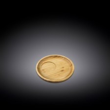 Kille Vilmax England, D = 10 cm saucer