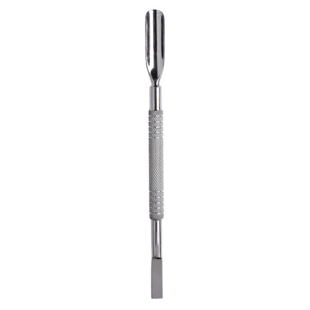 Nail Cuticle Pusher cutter removal