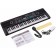 DAVINCI DCK-161 BK synthesizer
