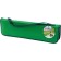 Set of Barbecue Devices Palisad Camping, 4 items