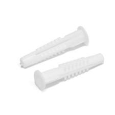 Dowel 