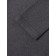 Baby Minaku turtleneck, graphite color, height 98 cm