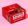 Chewing gum “Less words”, 68 g (50 pcs. X 1.36 g). (18+)
