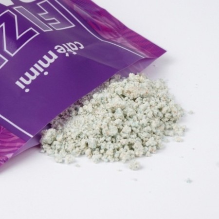 Café Mimi Relax bath salt, hissing, 100 g-1