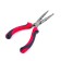 Fisheries Fisheries Namazu Pro Split Ring Pliers Slim, L = 183 mm