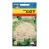 Seeds Cabbage Color "Baldo", F1, 10-11 pcs.