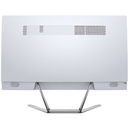 Monoblock Teclast K24 Air 23.8 "Full HD i3 13100 (3.4) 8GB SSD256GB UHDG 730 Windows 11 Pro-3