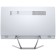 Monoblock Teclast K24 Air 23.8 "Full HD i3 13100 (3.4) 8GB SSD256GB UHDG 730 Windows 11 Pro