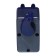 Mechanical sharpener with a Classic container blue