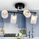 Rivoli Marielle 4he27 60 W