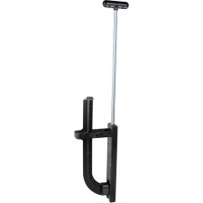 Tucker for attaching warm floor pipes Stout SMT-0004-001620