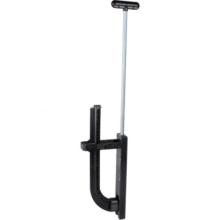 Tucker for attaching warm floor pipes Stout SMT-0004-001620