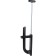 Tucker for attaching warm floor pipes Stout SMT-0004-001620