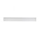 LED LED Geometria Block 36W 4000K 3100LM IP40 1200x100x50 mm