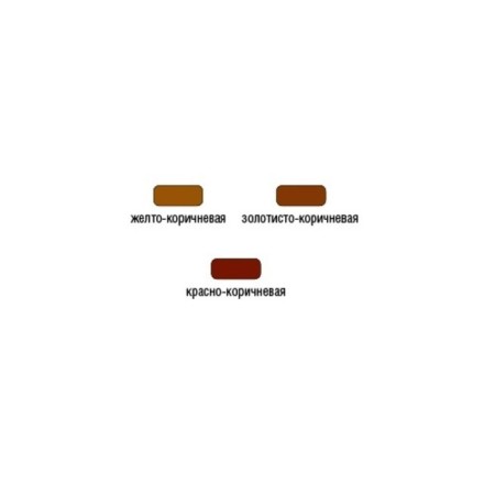 Enamel PF 266 Tsaritsyn colors yellow-brown 0.8 kg-2