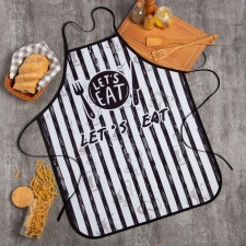 Apron of Dolyana 