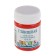 Acrylic glossy paint 50 ml, ZHK Decola, Red, 2928331