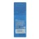 Tundra metal drill, HSS, cylindrical shank, 2 x 50 mm, 10 pcs.