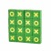 Developing set of "puzzle" "Crosses-Noliki" 16 details