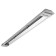 Ballu Bih-T-1.0-E heater, infrared, 1000 watts, 10 m2, stainless steel