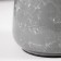 E14 40w 4 40W gray 15x15x32 cm Risalux