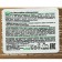 ZACT Lion Whitening Tooth Paste, 100 g