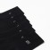 A set of men's socks KAFTAN "Jack" 7 pairs, rr 41-44 (27-29 cm)
