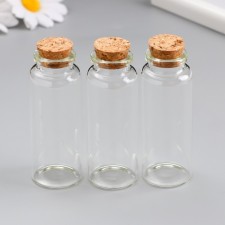 Decor for creativity Glass 