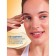 Nivea Collagen Booster face mask