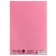 Notepad A5, on the paper clip, 40 sheets, to a point, UV-pol, a cat Marie