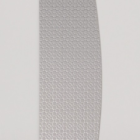 Nail laser saw, bilateral, 16.5 cm, gray color-5