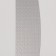 Nail laser saw, bilateral, 16.5 cm, gray color