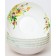 OLAFF SALFF "English Garden", 950 ml, d = 20 cm